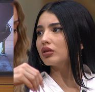 O nouă concurentă intră în „Casa iubirii” și îi lasă mască pe concurenți! Cum reacționează aceștia vedeți joi, 2 octombrie, de la orele 10:00 și 16:30, doar la Kanal D